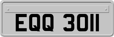 EQQ3011
