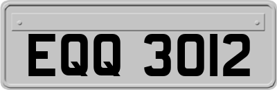 EQQ3012
