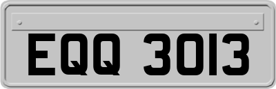 EQQ3013