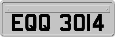 EQQ3014