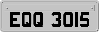 EQQ3015