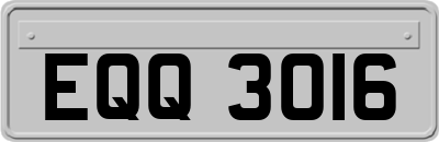 EQQ3016