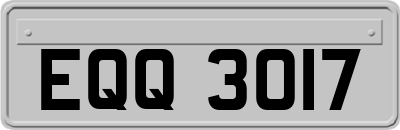 EQQ3017
