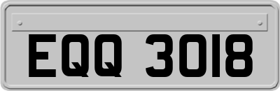 EQQ3018