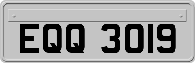 EQQ3019