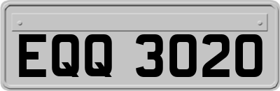 EQQ3020