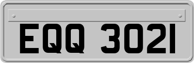 EQQ3021