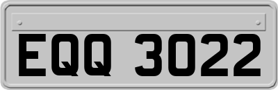 EQQ3022