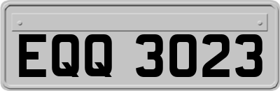 EQQ3023