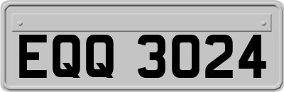 EQQ3024