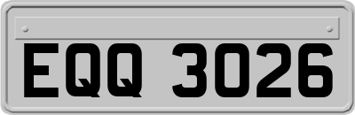 EQQ3026