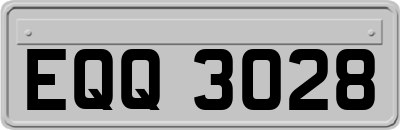 EQQ3028