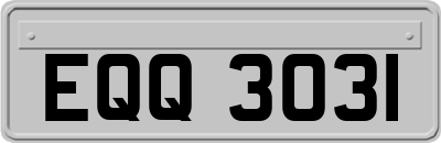EQQ3031