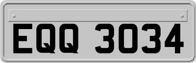 EQQ3034