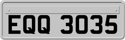EQQ3035