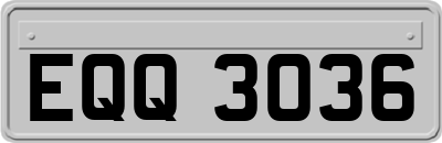 EQQ3036