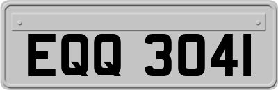 EQQ3041