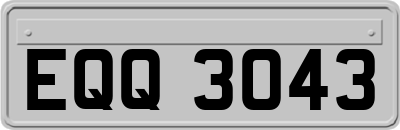 EQQ3043