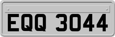 EQQ3044