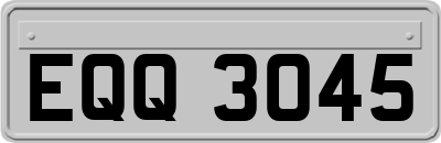 EQQ3045