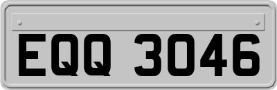 EQQ3046