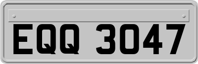 EQQ3047