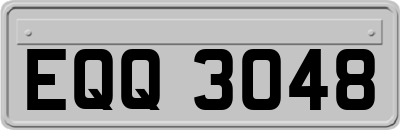 EQQ3048