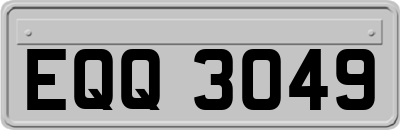 EQQ3049