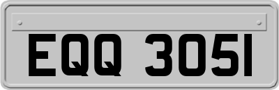 EQQ3051