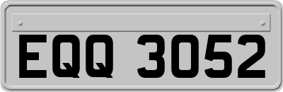 EQQ3052