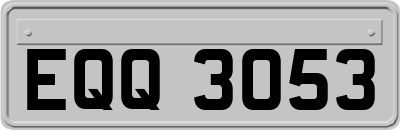 EQQ3053