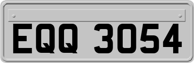 EQQ3054