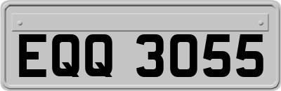 EQQ3055