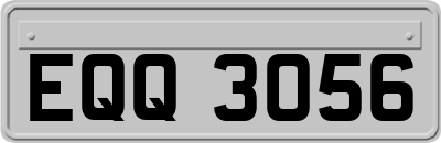 EQQ3056