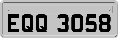 EQQ3058