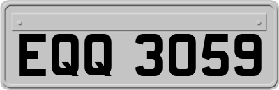 EQQ3059