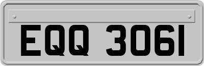 EQQ3061