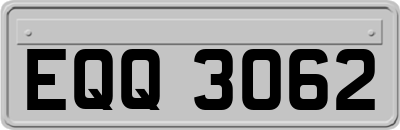 EQQ3062