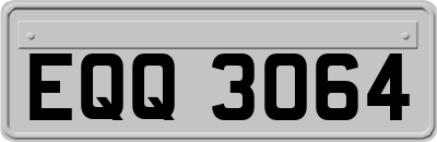 EQQ3064