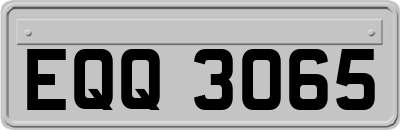 EQQ3065