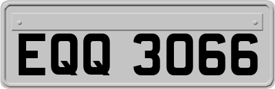 EQQ3066