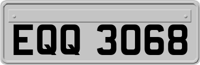 EQQ3068