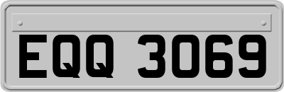 EQQ3069