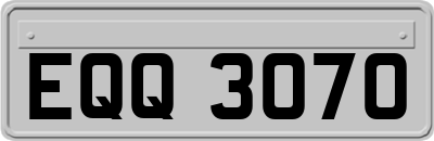 EQQ3070