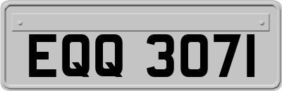 EQQ3071