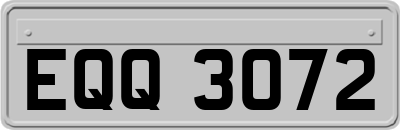 EQQ3072