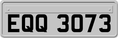 EQQ3073