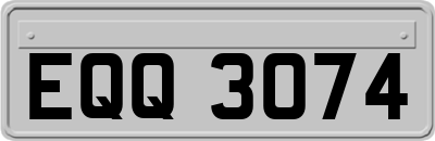 EQQ3074