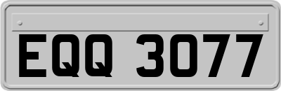 EQQ3077
