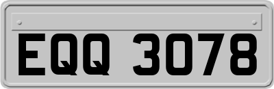 EQQ3078
